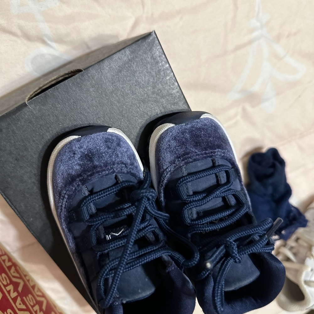 5c jordans